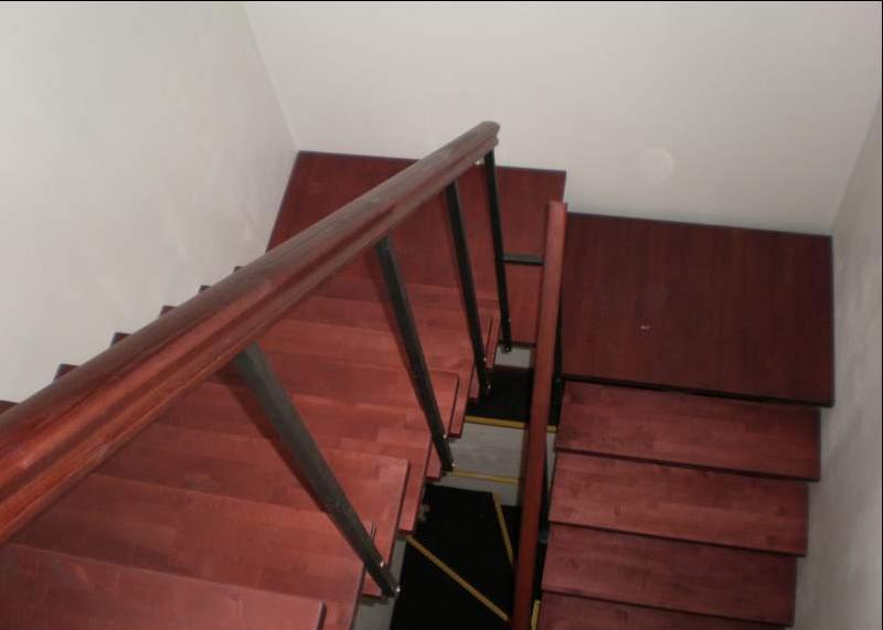 טאלין Vabriku Guesthouse מראה חיצוני תמונה