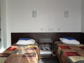טאלין Vabriku Guesthouse מראה חיצוני תמונה
