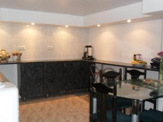 טאלין Vabriku Guesthouse מראה חיצוני תמונה