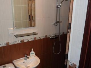 טאלין Vabriku Guesthouse מראה חיצוני תמונה