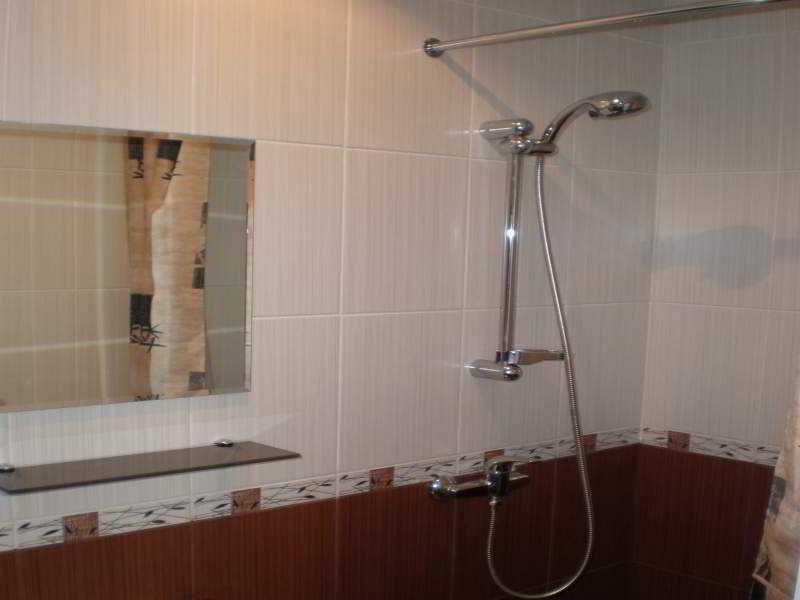 טאלין Vabriku Guesthouse מראה חיצוני תמונה