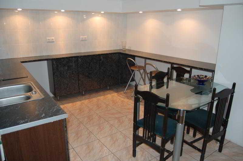 טאלין Vabriku Guesthouse מראה חיצוני תמונה