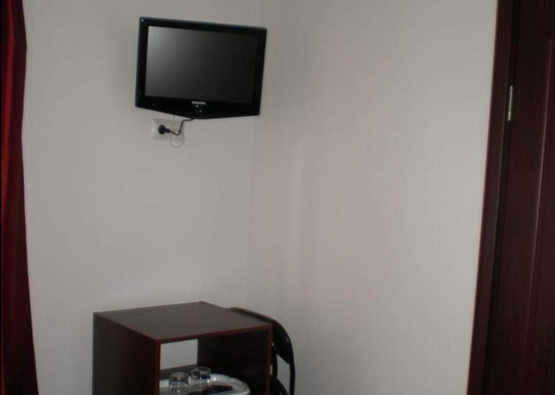 טאלין Vabriku Guesthouse חדר תמונה